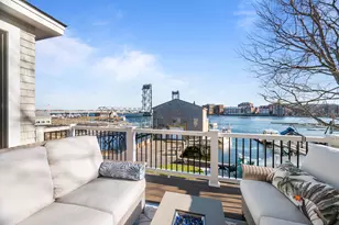 21 Badgers Island W, Kittery, ME 03904 - Photo 23