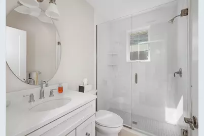 21 Badgers Island W #1, Kittery, ME 03904 - Photo 45