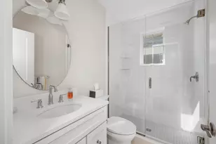 21 Badgers Island W, Kittery, ME 03904 - Photo 45