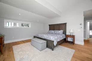 21 Badgers Island W, Kittery, ME 03904 - Photo 29