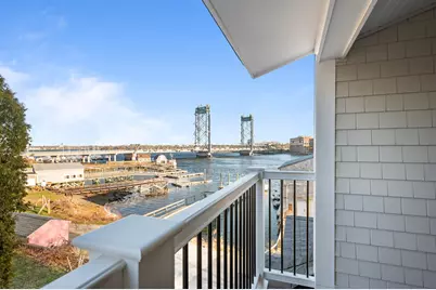 21 Badgers Island W #1, Kittery, ME 03904 - Photo 33