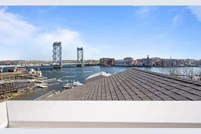 21 Badgers Island W #1, Kittery, ME 03904 - Photo 51
