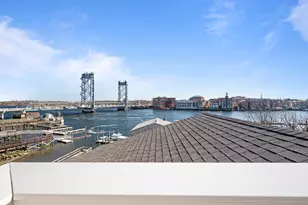 21 Badgers Island W, Kittery, ME 03904 - Photo 51