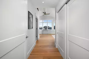 21 Badgers Island W, Kittery, ME 03904 - Photo 27