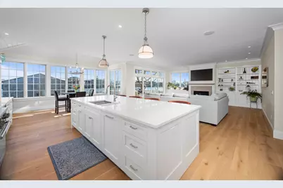 21 Badgers Island W #1, Kittery, ME 03904 - Photo 17
