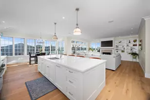 21 Badgers Island W, Kittery, ME 03904 - Photo 17