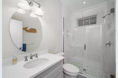 21 Badgers Island W #1, Kittery, ME 03904 - Photo 41