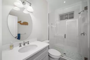 21 Badgers Island W, Kittery, ME 03904 - Photo 41