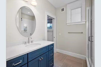 21 Badgers Island W #1, Kittery, ME 03904 - Photo 59