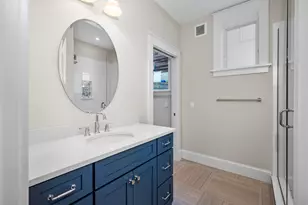 21 Badgers Island W, Kittery, ME 03904 - Photo 59