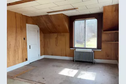1881 Roxbury Road, Roxbury, ME 04275 - Photo 19