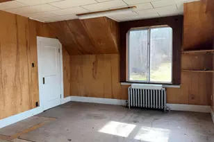 1881 Roxbury Rd, Roxbury, ME 04275 - Photo 19