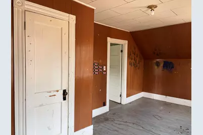 1881 Roxbury Road, Roxbury, ME 04275 - Photo 23