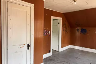 1881 Roxbury Rd, Roxbury, ME 04275 - Photo 23