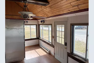 1881 Roxbury Road, Roxbury, ME 04275 - Photo 5