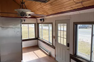 1881 Roxbury Rd, Roxbury, ME 04275 - Photo 5