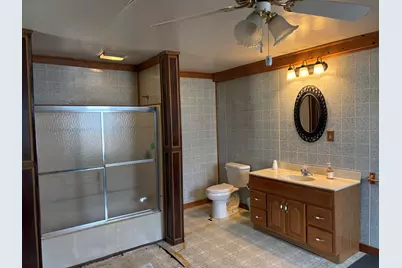 1881 Roxbury Road, Roxbury, ME 04275 - Photo 13