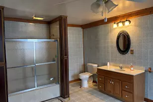 1881 Roxbury Rd, Roxbury, ME 04275 - Photo 13