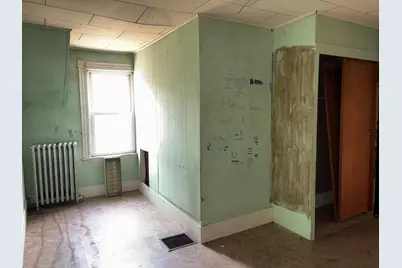 1881 Roxbury Road, Roxbury, ME 04275 - Photo 21