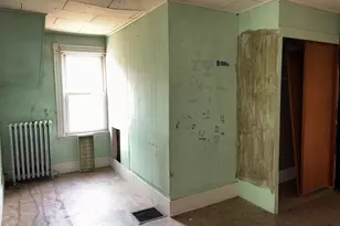 1881 Roxbury Rd, Roxbury, ME 04275 - Photo 21