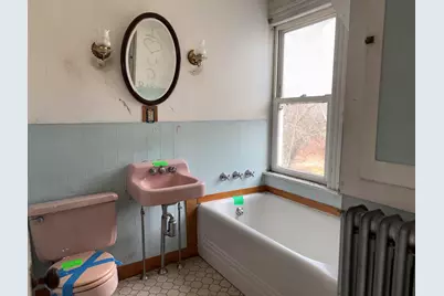 1881 Roxbury Road, Roxbury, ME 04275 - Photo 25