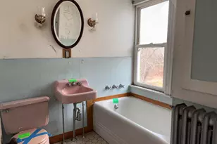 1881 Roxbury Rd, Roxbury, ME 04275 - Photo 25