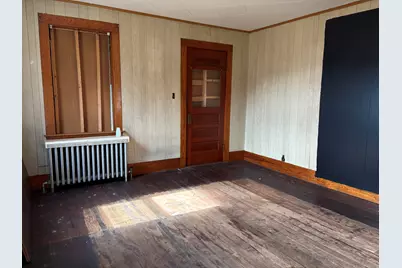 1881 Roxbury Road, Roxbury, ME 04275 - Photo 11