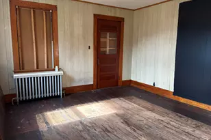 1881 Roxbury Rd, Roxbury, ME 04275 - Photo 11