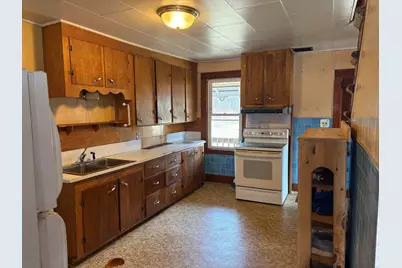 1881 Roxbury Road, Roxbury, ME 04275 - Photo 7