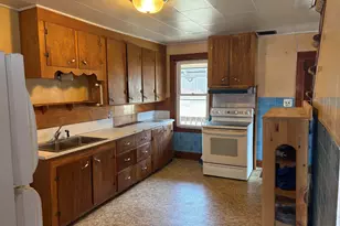 1881 Roxbury Rd, Roxbury, ME 04275 - Photo 7