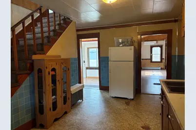 1881 Roxbury Road, Roxbury, ME 04275 - Photo 9