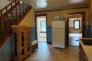 1881 Roxbury Rd, Roxbury, ME 04275 - Photo 9