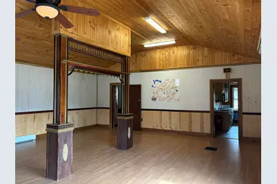 1881 Roxbury Road, Roxbury, ME 04275 - Photo 15