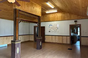 1881 Roxbury Rd, Roxbury, ME 04275 - Photo 15