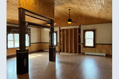 1881 Roxbury Road, Roxbury, ME 04275 - Photo 17