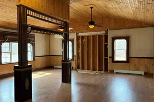1881 Roxbury Rd, Roxbury, ME 04275 - Photo 17
