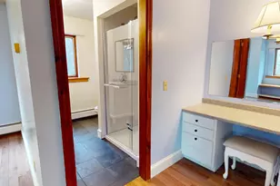 45 Pride St, Old Town, ME 04468 - Photo 29