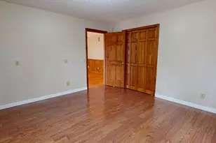45 Pride St, Old Town, ME 04468 - Photo 23