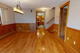 45 Pride St, Old Town, ME 04468 - Photo 19