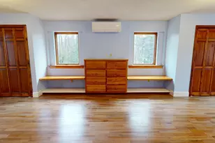 45 Pride St, Old Town, ME 04468 - Photo 27