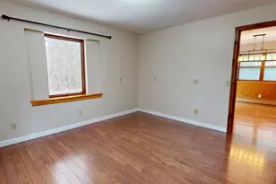 45 Pride St, Old Town, ME 04468 - Photo 25