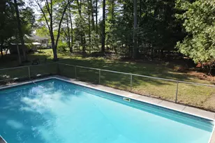 45 Pride St, Old Town, ME 04468 - Photo 43
