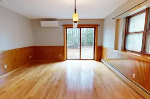 45 Pride St, Old Town, ME 04468 - Photo 21