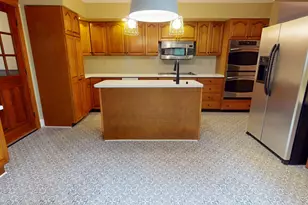 45 Pride St, Old Town, ME 04468 - Photo 9