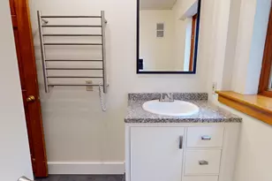 45 Pride St, Old Town, ME 04468 - Photo 31