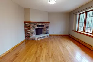 45 Pride St, Old Town, ME 04468 - Photo 15