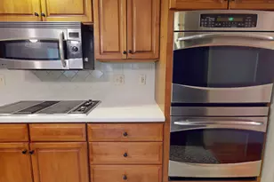 45 Pride St, Old Town, ME 04468 - Photo 11
