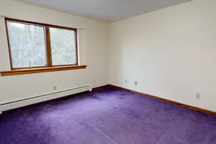 45 Pride St, Old Town, ME 04468 - Photo 37