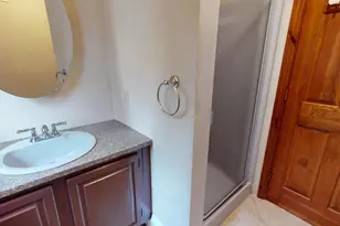 45 Pride St, Old Town, ME 04468 - Photo 17