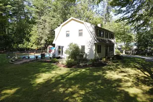 45 Pride St, Old Town, ME 04468 - Photo 3
